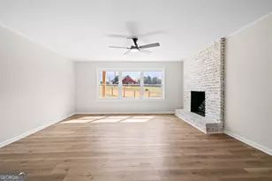 18 Holder Rd, Temple, GA 30179 - Photo 10