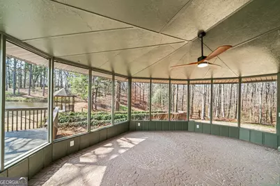 18 Holder Road, Temple, GA 30179 - Photo 32