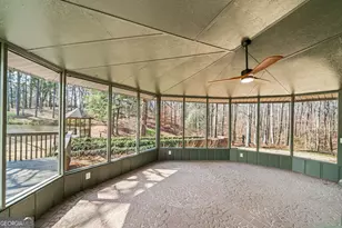 18 Holder Rd, Temple, GA 30179 - Photo 32