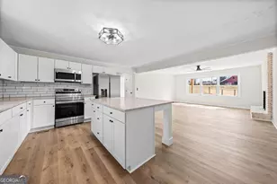 18 Holder Rd, Temple, GA 30179 - Photo 14