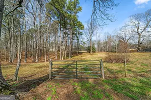 18 Holder Rd, Temple, GA 30179 - Photo 38