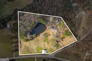 18 Holder Rd, Temple, GA 30179 - Photo 44