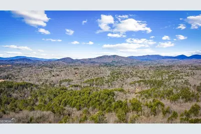 Lot 20 Raven Ridge Circle, Mineral Bluff, GA 30599 - Photo 14