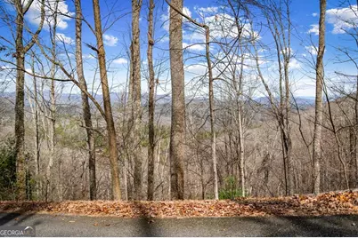 Lot 20 Raven Ridge Circle, Mineral Bluff, GA 30599 - Photo 2