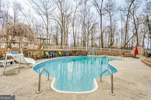 1954 Bowers Rd NE, Dalton, GA 30721 - Photo 48