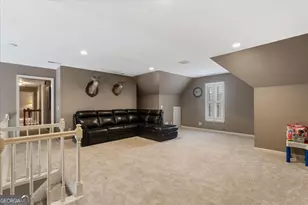 1954 Bowers Rd NE, Dalton, GA 30721 - Photo 38