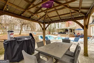 1954 Bowers Rd NE, Dalton, GA 30721 - Photo 50