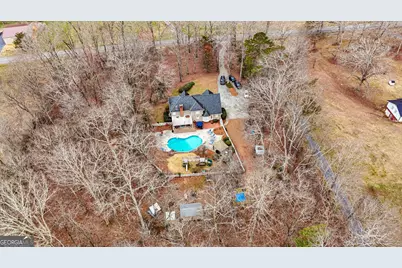 1954 Bowers Road NE, Dalton, GA 30721 - Photo 60