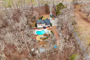 1954 Bowers Rd NE, Dalton, GA 30721 - Photo 60