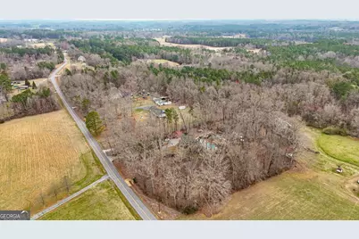 1954 Bowers Road NE, Dalton, GA 30721 - Photo 58