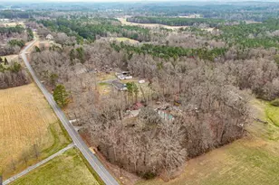 1954 Bowers Rd NE, Dalton, GA 30721 - Photo 58