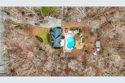 1954 Bowers Road NE, Dalton, GA 30721 - Photo 56