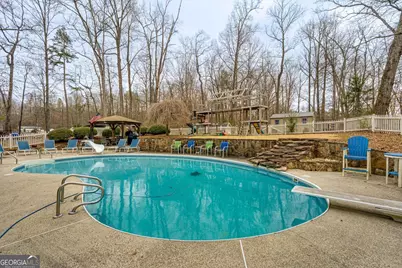 1954 Bowers Road NE, Dalton, GA 30721 - Photo 42