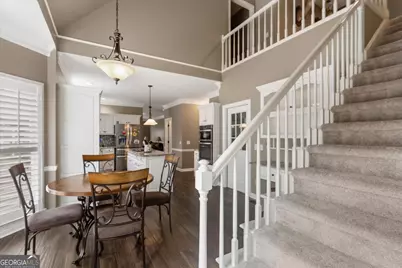 1954 Bowers Road NE, Dalton, GA 30721 - Photo 24