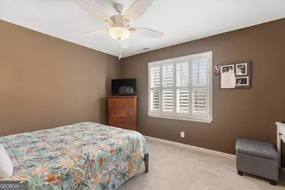 1954 Bowers Road NE, Dalton, GA 30721 - Photo 36