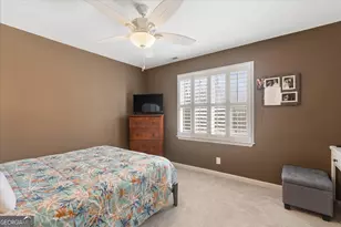 1954 Bowers Rd NE, Dalton, GA 30721 - Photo 36