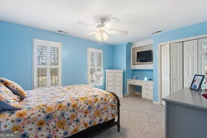 1954 Bowers Road NE, Dalton, GA 30721 - Photo 32