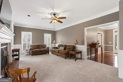 1954 Bowers Road NE, Dalton, GA 30721 - Photo 12