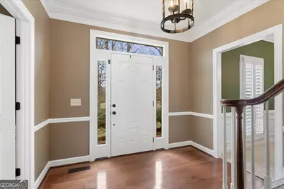 1954 Bowers Road NE, Dalton, GA 30721 - Photo 6