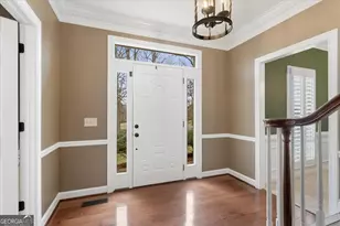 1954 Bowers Rd NE, Dalton, GA 30721 - Photo 6