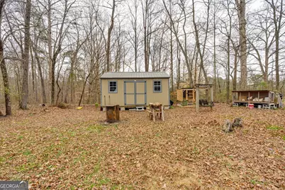 1954 Bowers Road NE, Dalton, GA 30721 - Photo 52