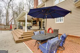 1954 Bowers Rd NE, Dalton, GA 30721 - Photo 46