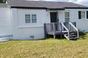 2339 Manning Ave, Columbus, GA 31903 - Photo 4