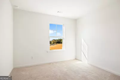 1017 Homestead Drive #HI201, Macon, GA 31216 - Photo 18