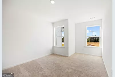 1017 Homestead Drive #HI201, Macon, GA 31216 - Photo 14