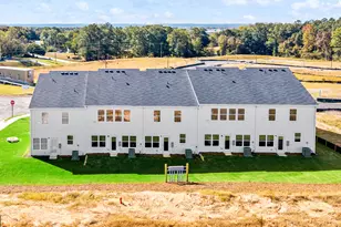 1017 Homestead Dr, Macon, GA 31216 - Photo 20