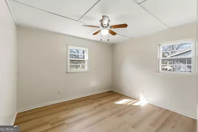 1327 Brooks Street, Cedartown, GA 30125 - Photo 12