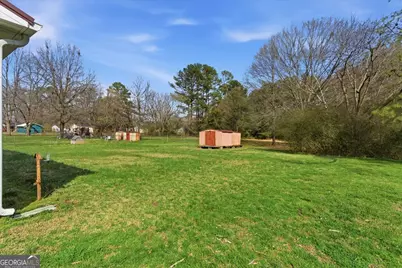 1327 Brooks Street, Cedartown, GA 30125 - Photo 24