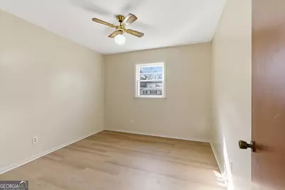 1327 Brooks Street, Cedartown, GA 30125 - Photo 16