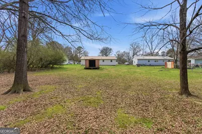 1327 Brooks Street, Cedartown, GA 30125 - Photo 22