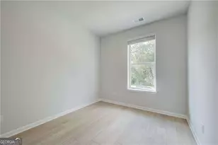 311 Daybreak Ln, Newnan, GA 30265 - Photo 20