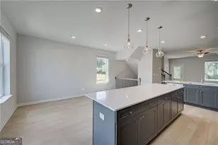 311 Daybreak Ln, Newnan, GA 30265 - Photo 14
