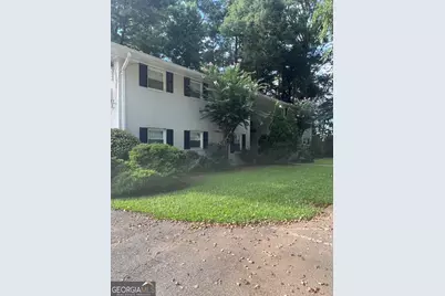 813 Jordan Lane #J 4, Decatur, GA 30033 - Photo 6