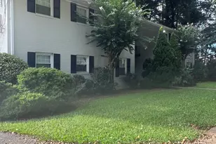 813 Jordan Ln, Decatur, GA 30033 - Photo 6