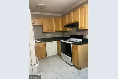 813 Jordan Lane #J 4, Decatur, GA 30033 - Photo 8