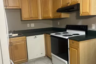 813 Jordan Ln, Decatur, GA 30033 - Photo 8