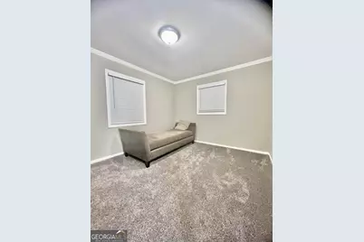 813 Jordan Lane #J 4, Decatur, GA 30033 - Photo 30