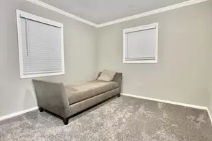 813 Jordan Ln, Decatur, GA 30033 - Photo 30