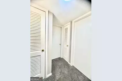 813 Jordan Lane #J 4, Decatur, GA 30033 - Photo 22