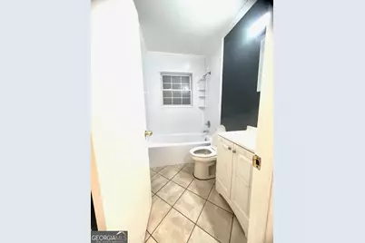 813 Jordan Lane #J 4, Decatur, GA 30033 - Photo 24