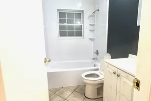 813 Jordan Ln, Decatur, GA 30033 - Photo 24