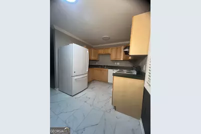 813 Jordan Lane #J 4, Decatur, GA 30033 - Photo 12