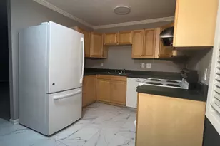 813 Jordan Ln, Decatur, GA 30033 - Photo 12