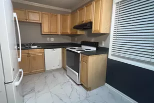 813 Jordan Ln, Decatur, GA 30033 - Photo 10