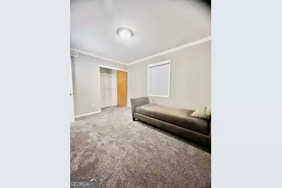 813 Jordan Lane #J 4, Decatur, GA 30033 - Photo 32