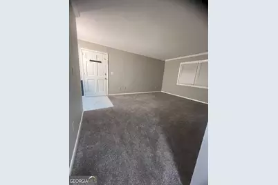 813 Jordan Lane #J 4, Decatur, GA 30033 - Photo 14